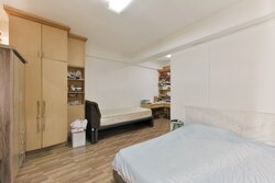 Joo Chiat Apartments (D15), Apartment #455871121